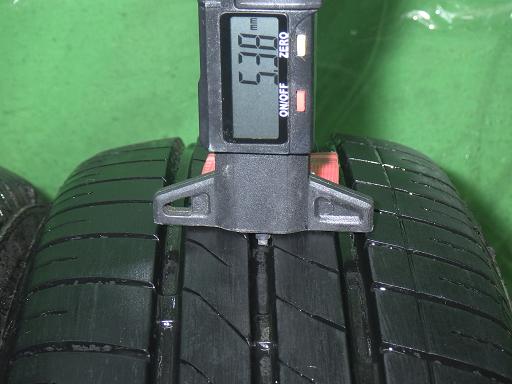 564731002　　クリックすると、もっと大きい画像を表示