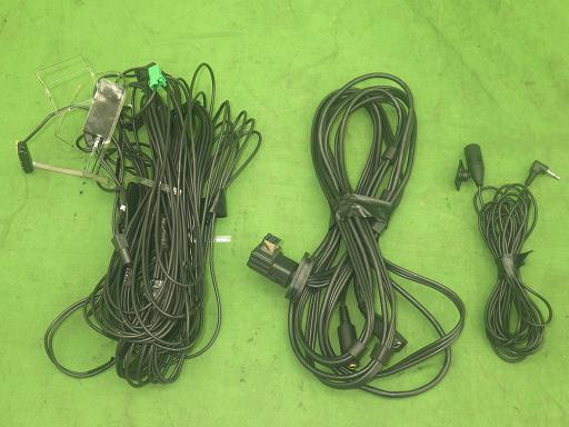 564734002　　クリックすると、もっと大きい画像を表示