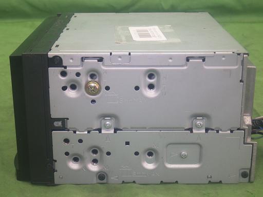 564739002　　クリックすると、もっと大きい画像を表示