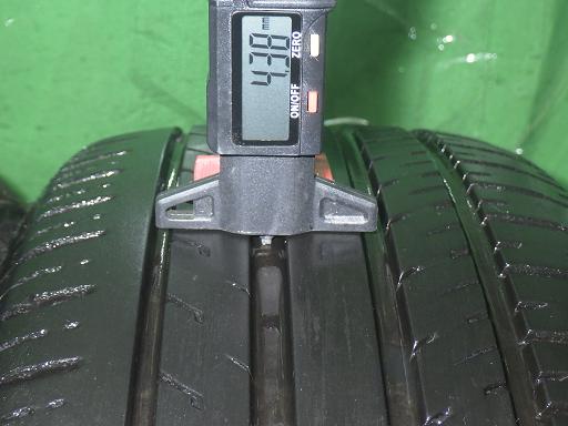 564744001　　クリックすると、もっと大きい画像を表示