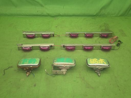 564745001　　クリックすると、もっと大きい画像を表示