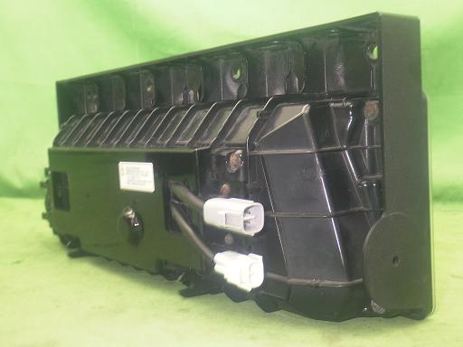 564760001　　クリックすると、もっと大きい画像を表示