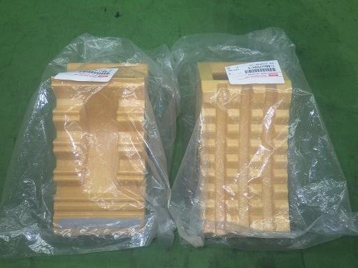 564760003　　クリックすると、もっと大きい画像を表示