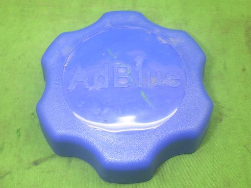 564760005　　クリックすると、もっと大きい画像を表示