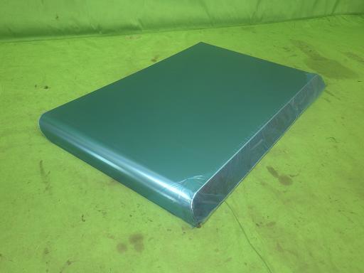 564762002　　クリックすると、もっと大きい画像を表示