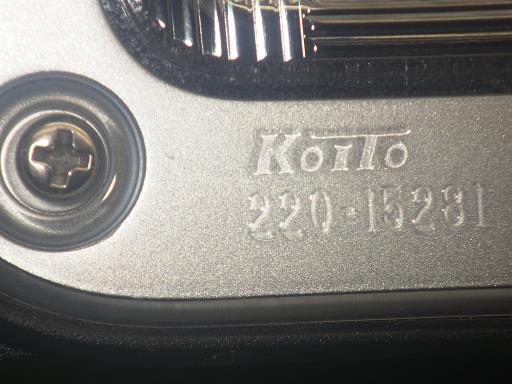 564762005　　クリックすると、もっと大きい画像を表示