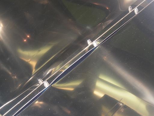 564762008　　クリックすると、もっと大きい画像を表示