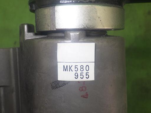 564772001　　クリックすると、もっと大きい画像を表示