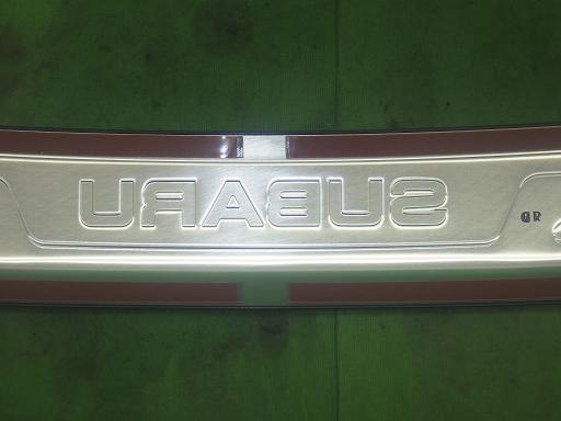 564773002　　クリックすると、もっと大きい画像を表示