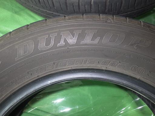 564776004　　クリックすると、もっと大きい画像を表示