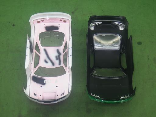 564778002　　クリックすると、もっと大きい画像を表示