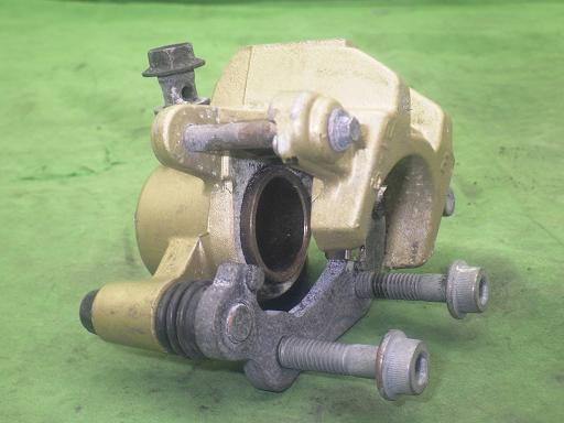 564789004　　クリックすると、もっと大きい画像を表示