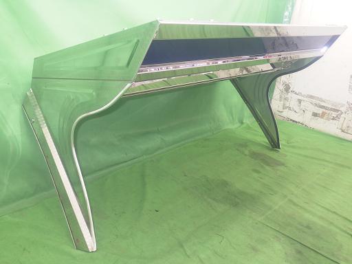 564793001　　クリックすると、もっと大きい画像を表示