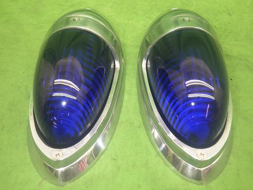 564793003　　クリックすると、もっと大きい画像を表示