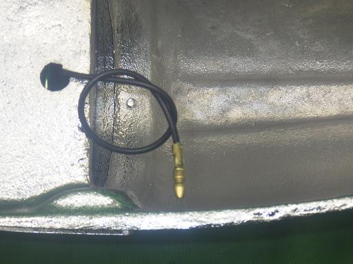 564806007　　クリックすると、もっと大きい画像を表示