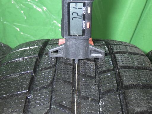 564808002　　クリックすると、もっと大きい画像を表示