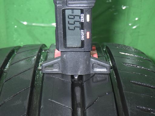 564809001　　クリックすると、もっと大きい画像を表示