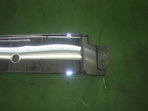 564810004　　クリックすると、もっと大きい画像を表示