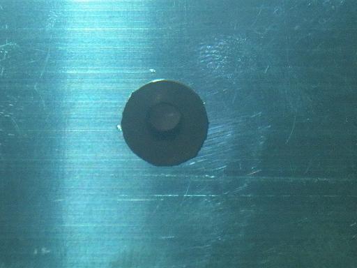 564811004　　クリックすると、もっと大きい画像を表示