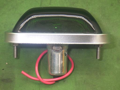 564811006　　クリックすると、もっと大きい画像を表示