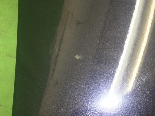 564814001　　クリックすると、もっと大きい画像を表示