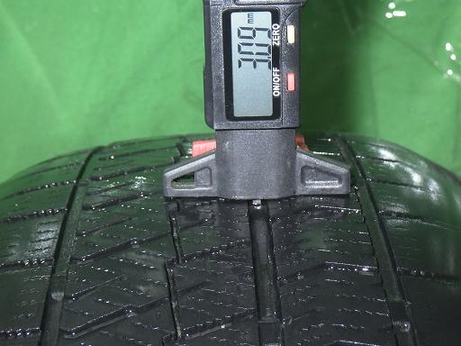 564826001　　クリックすると、もっと大きい画像を表示