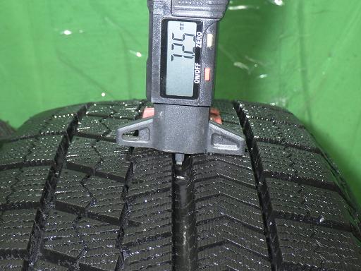 564829001　　クリックすると、もっと大きい画像を表示