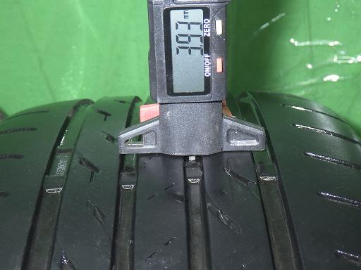 564831001　　クリックすると、もっと大きい画像を表示