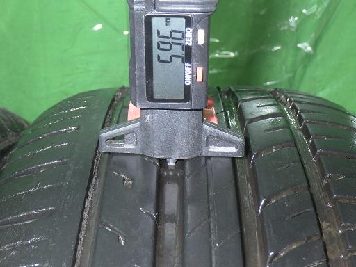 564831002　　クリックすると、もっと大きい画像を表示