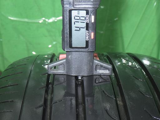 564832001　　クリックすると、もっと大きい画像を表示