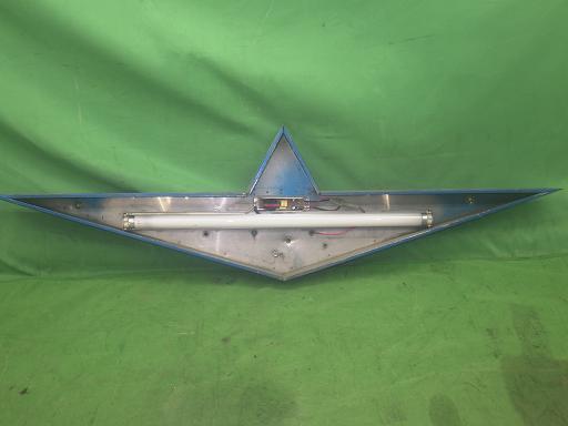 564836003　　クリックすると、もっと大きい画像を表示