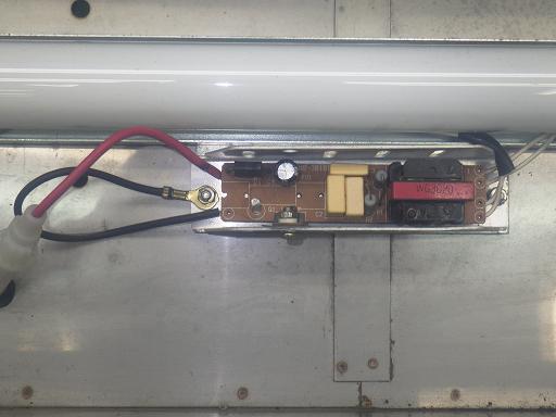 564836004　　クリックすると、もっと大きい画像を表示