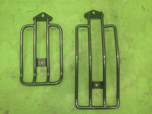 564837003　　クリックすると、もっと大きい画像を表示