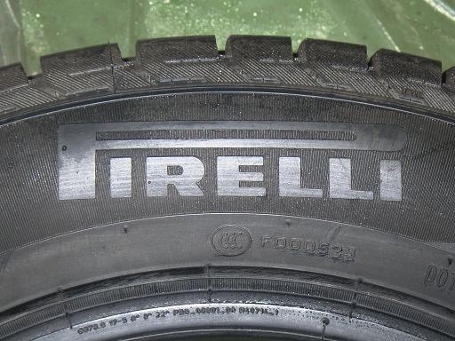 564841001　　クリックすると、もっと大きい画像を表示