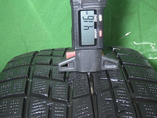 564845001　　クリックすると、もっと大きい画像を表示