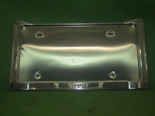 564850001　　クリックすると、もっと大きい画像を表示