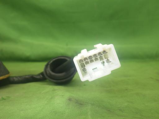 564866004　　クリックすると、もっと大きい画像を表示