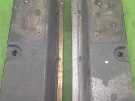 564867002　　クリックすると、もっと大きい画像を表示