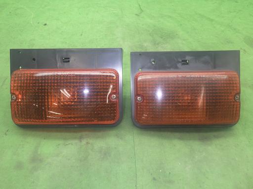 564868001　　クリックすると、もっと大きい画像を表示