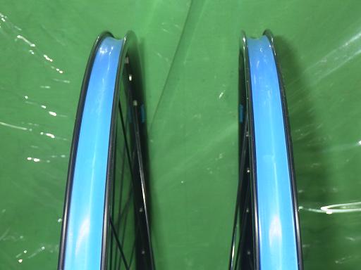 564870002　　クリックすると、もっと大きい画像を表示