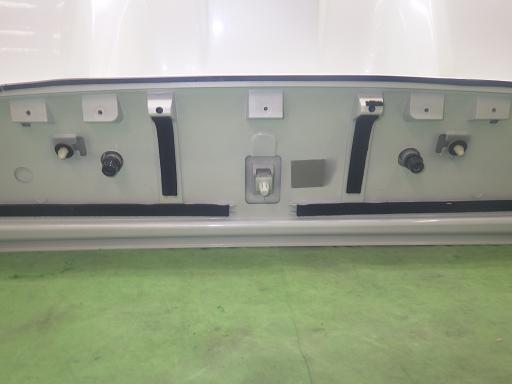 564870004　　クリックすると、もっと大きい画像を表示