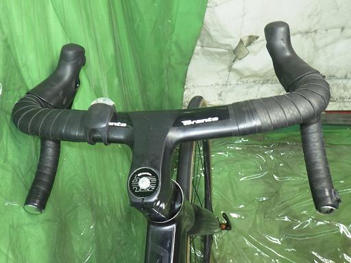 564876002　　クリックすると、もっと大きい画像を表示