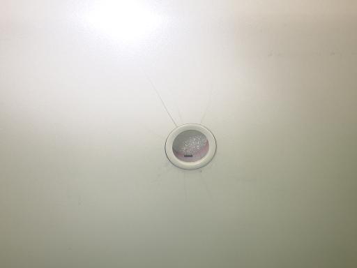 564963001　　クリックすると、もっと大きい画像を表示