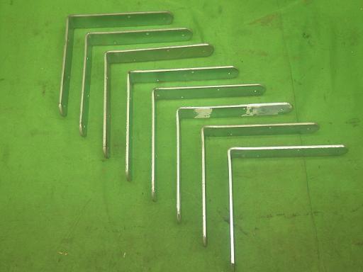 564985007　　クリックすると、もっと大きい画像を表示