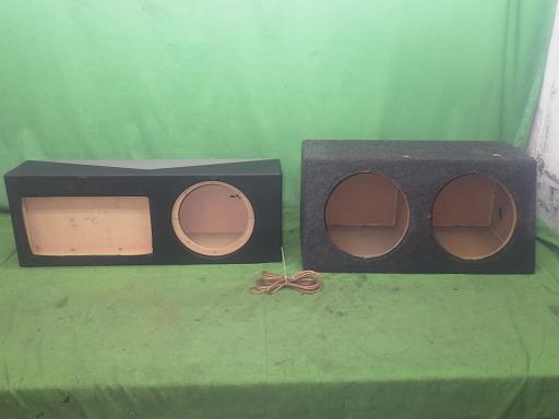 565285001　　クリックすると、もっと大きい画像を表示