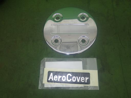 565366010　　クリックすると、もっと大きい画像を表示