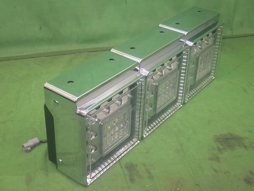 565385001　　クリックすると、もっと大きい画像を表示