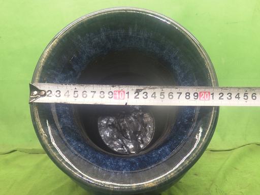 565398003　　クリックすると、もっと大きい画像を表示