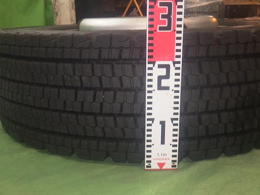 565429004　　クリックすると、もっと大きい画像を表示