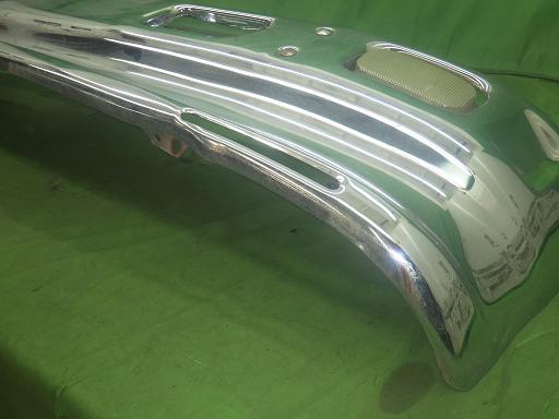 565433001　　クリックすると、もっと大きい画像を表示